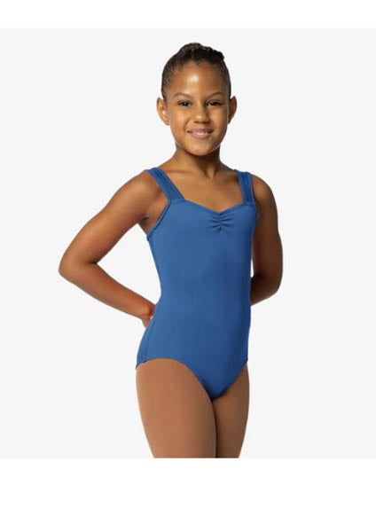 So Danca SL21 Marley  Peacock